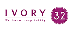 Hotel Ivory 32 Coupons